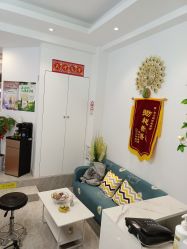 -博士园养发馆