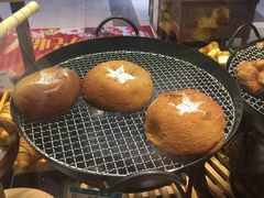 -精点味道(大连商场店)