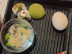 -空之介寿喜烧·和牛放题(恒隆广场店)