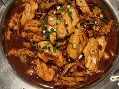 -胖哥俩肉蟹煲(湛江印象汇店)