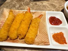 -七欣天香辣蟹火锅(上海银亿滨江店)