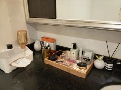 -JNK皮肤管理中心