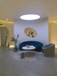 -VE专注问题肌·赛诺龙&科学美肤中心