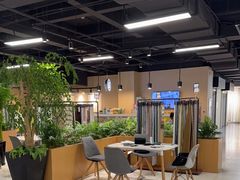 -剪刀石头布家居广场