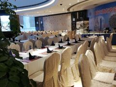 -珠海怡景湾大酒店