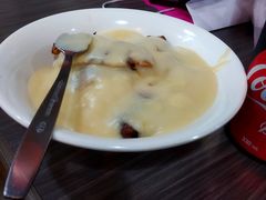 -新记餐厅(香槟大厦店)