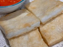 -鱼粤鲜淘米捞·中山脆肉鲩火锅(悦湖会店)