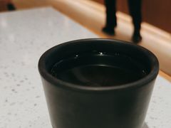 -味千拉面(增城万达广场店)