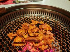 -炭之家·齐齐哈尔非遗烤肉·鲜切直供(中央大街店)
