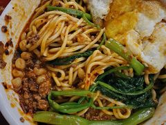 -朱儿面庄(洋河三路店)