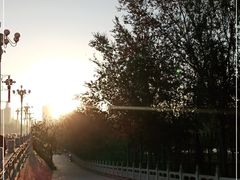 -东湖公园