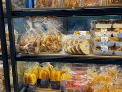 -圣安庭(巽寮店)
