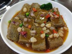 -粤赏点(越秀城市广场店)