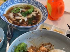 -味餐厅·海鲜·火锅·自助餐