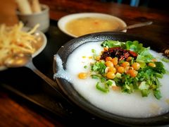 -大王油茶(磁器口店)