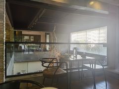 -上楼私房菜(院士路店)