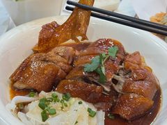 -有腥气私房菜·寻味顺德