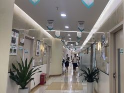 点击看大图 -新生植发·植养护一体