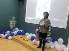 -摩登天空·派对聚会别墅轰趴馆(回兴旗舰店)