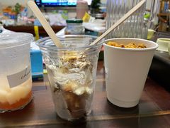 -深圳龙华星河COCO City(民治店)