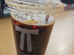 -肯德基(湘龙路店)