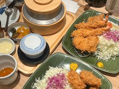 -和幸(春熙路群光广场店)