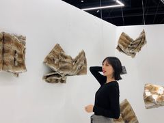 -金茂览秀城