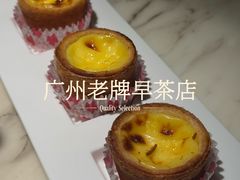 -陶陶居酒家(正佳广场店)