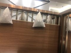 -宁好四季潮汕牛肉火锅
