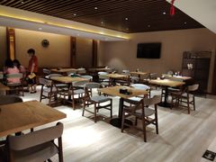 -碧海银湾洗浴休闲会馆