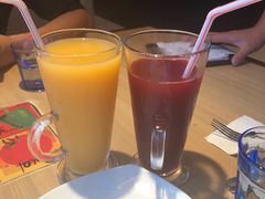 -必胜客(海宁工人路店)