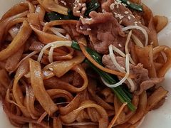 -点都德(广州白云山景区南门店)