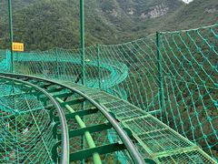 -娲皇宫