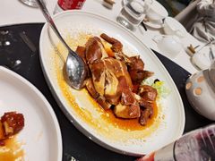 -富淳饭店(世纪公园店)