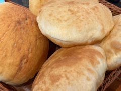 -粘豆包铁锅炖二部(温泉街店)