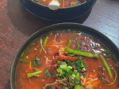 -李米线(武陵路店)