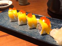 -旨味Umami_融合料理(万博汇店)