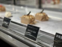 -Simple Yummy简单美味(上邦百汇城店)