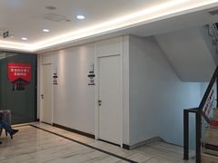 -牙博士口腔品牌连锁(昆山城区店)