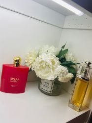 -美肤盾祛痘·问题肌头疗管理中心