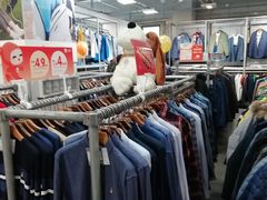 -上品折扣(回龙观店)