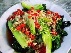 -老师傅餐馆(长沙店)