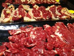 -陈记顺和牛肉火锅馆(天河北路店)