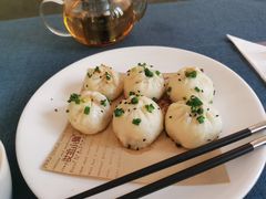 -野蔓果·山野菜(西湖景区·龙井茶田店)