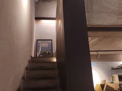 -MIMI FASO(古仓店)