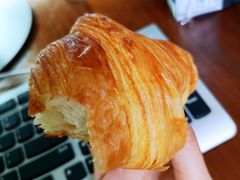 -GAONNURI加温努力(马场店)