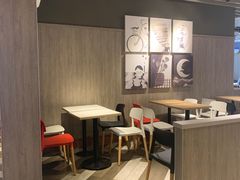 -肯德基(东门中店)
