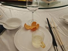 -王府井酒店(金桥港湾店)