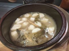 -妈妈故事米线(市府恒隆店)