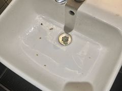 -肯德基(凤凰店)